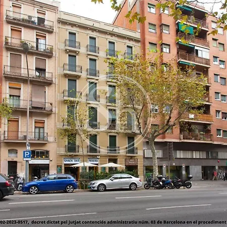 Apartment Wonderful In Urgell