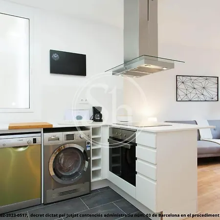 Apartment Wonderful In Urgell *