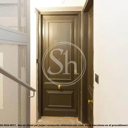 Apartment Wonderful In Urgell *